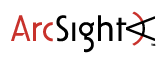 ArcSight Certified Security Analyst & Integrator/Administrator