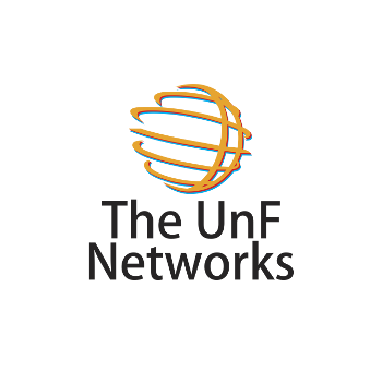 Fundação/Launch The UnF Networks Informatica
