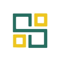Fundação da Go!Private