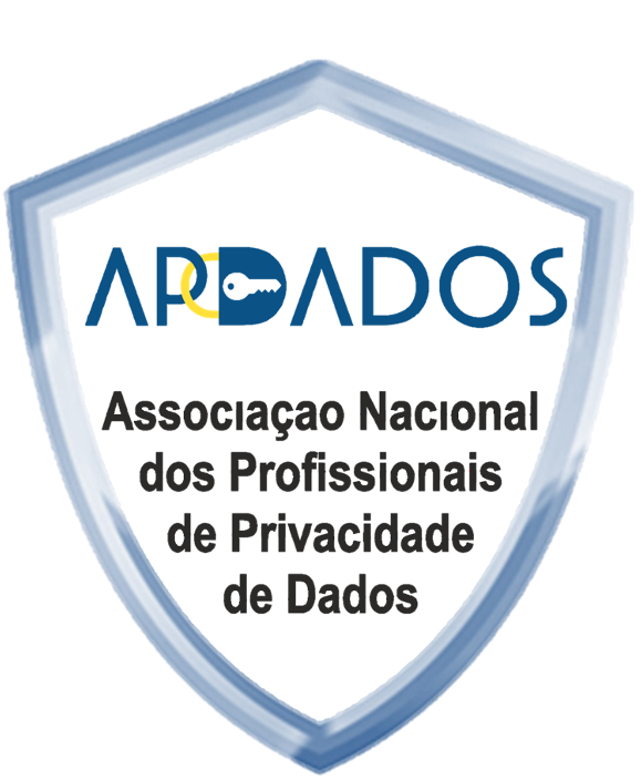 Membro 2069819700101/SP